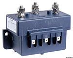 Mz Electronic Control Box 500/1400W - 24V. Fixed Price $128.45.