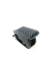 Pactrade Marine Black/white Safety Switch Flip Cap Cover Auto Boat Toggle. Fixed Price $7.95.