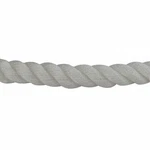 Sea Dog 301106008WH-1 Fender Line, 3/8" X 8'. Fixed Price $19.07.
