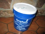 Graybar / Greenlee, Poly Line, Cat No. 430, 6500 Ft, 210 Lb Strength. Fixed Price $34.00.