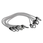 Seachoice 5079571 Shock CORD-30 -(5 Pack). Fixed Price $33.85.