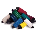 Taylor Made Products 957622 Fender Supr/g Nvy 6.5X22. Fixed Price $54.28.