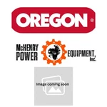 Genuine Oregon Nylon Rope, 200' Part# 31-242. Fixed Price $26.09.