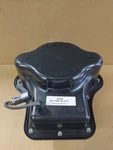 Lewmar *new Oem* 185 Tt 6.0KW 24V Gen Bow Thruster *motor Only* #590098. Fixed Price $2000.00.