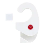 Taylor Made Products 1108 Fender Hanger For Rails Up To 1". Fixed Price $11.99.