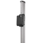 Minn Kota Talon Bt 10' Shallow Water Anchor - Silver/black 1810443 Upc 02.... Fixed Price $1897.36.