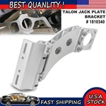 For Minn Kota Talon Bracket Adapter Port Starboard 1810340. Fixed Price $342.99.