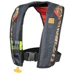 Bluestorm Stratus 35 Inflatable Life Jacket - MAX5 Camo Uscg Approved. Fixed Price $169.99.
