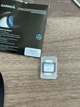Garmin Bluechart G2 Vision VUS009R Jacksonville To Key West Marine Sd Card. Fixed Price $28.50.