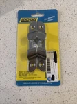 Seachoice Stainless Steel 4 Bow Chocks 31251 MQBSH8. Fixed Price $28.99.