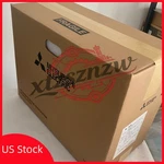 High Quality Mitsubishi Brand New Original Servo Drive MDS-C1-V2-4520. Fixed Price $2230.00.