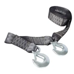 For Ranger Bass Boats Trailer Winch Strap 9642019 Double Hook Parts Fishing Us. Fixed Price $32.99.