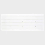 Sea Ray Boat Swim Platform Panel 2194742 400 Fly Off White. Fixed Price $87.92.
