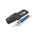 Sandshark Anchor Stainless Steel Premium For Pontoon Boats Jet Ski. Fixed Price $139.99.