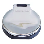 Lewmar Footswitch Up Stainless Steel 68000889. Fixed Price $111.99.