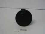 Marinco 150BBI Onboard Charger Inlet Black 15A 125V. Fixed Price $24.99.