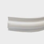 Taco Metals Boat Dock Bumper V11-0947WHA20 Arctic White (20 Ft). Fixed Price $124.24.