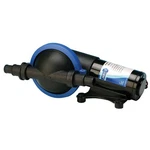 Jabsco Filterless Bilger Sink Shower Drain Pump 50880-1000. Fixed Price $298.99.