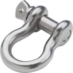 Seasense Anchor Shackle 5/16-INCH. Fixed Price $21.26.