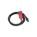 Ramsey 251110 Wired Remote Controller W/12 Ft. Cord Patriot, Rep, & Qm Series. Fixed Price $92.99.