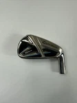 Taylormade Sim Max 7 Iron Right-handed Head Only Demo **pick**. Fixed Price $32.95.