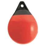Polyform A-6 White Buoy 34". Fixed Price $492.08.
