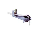 Attwood 13700-7 Lift & Lock Anchor Control. Fixed Price $26.24.