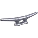 Sea-dog Galvanized Open Base Cleat, 14". Fixed Price $57.29.