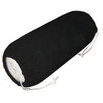 Polyform Fender Cover Black HTM-4. Fixed Price $68.68.