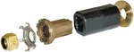 Mercruiser Hub Kit Alpha Bravo Mercury Propeller Insert Force Mariner. Fixed Price $39.95.