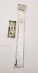 Perimeter Ind - Mooring Dock Line Chafe Guard 2 Piece 18" Long 3/4. Fixed Price $20.39.