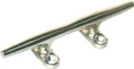 Seasense Chrome Plated Cleat Zinc, 6-INCH. Fixed Price $26.88.