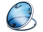 Lewmar Low Profile Hatch Round SIZE18 18423420. Fixed Price $1196.39.