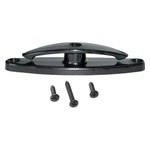 Kimpex Nylon Fender Cleat. Fixed Price $24.23.