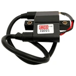 Arco Marine IG021 Ignition Coil F/ Suzuki Outboard. Fixed Price $62.36.