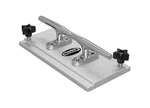 Traxstech Adjustable Position Cleat CP-06. Fixed Price $51.59.
