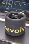 Revolve-tec Rollable Boat Hook, Yacht 1.9 Metres, Composite Material. Fixed Price $113.20.