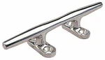 Sea-dog Heavy Duty Open Base Cleat, 18", 041718. Fixed Price $503.70.