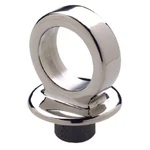 Seachoice Ss Lifting Eye Without Cleat #30231. Fixed Price $52.47.