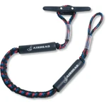 Airhead Sports Bungee Dock Line 4' AHDL-4. Fixed Price $18.36.