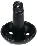 Sea-dog Mushroom Anchor 10 Pound (314170). Fixed Price $43.99.