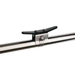 Sherman Johnson Add-a-cleat #40-506. Fixed Price $37.98.