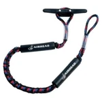 Airhead 6' Bungee Dock Lines #AHDL-6. Fixed Price $17.99.