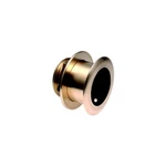 Garmin Xducer B175L 20 Deg Tilt 010-11938-22. Fixed Price $1540.99.