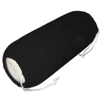 Polyform Elite Cover F/HTM-4 Fenders Black EFC-4. Fixed Price $79.95.