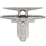Accon Marine Boat Pull-up Cleat Stainless Steel 5 7/8 Inch. Fixed Price $127.55.