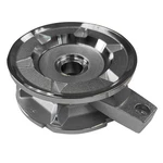 Lewmar V700 Combo Gypsy 1/4" 6MM 68001024. Fixed Price $117.99.