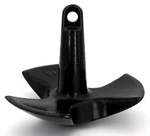 Greenfield Products 15 Lb. River Anchor Black 516-E. Fixed Price $41.69.