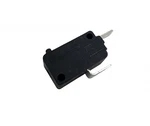 2374010 Minn Kota Deck Hand Momentary Switch (electric Anchor). Fixed Price $5.89.