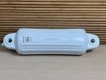 Attwood 9354D1 Softside Oval Boat Fender : X 16 Durable, Dock Protection New. Fixed Price $19.05.